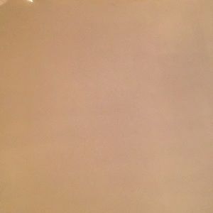 Meet your Posher, Jan pierre